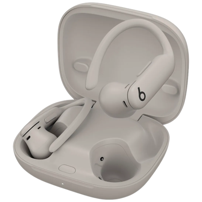 Apple - Apple Beats Powerbeats Pro 2 - Quick Sand