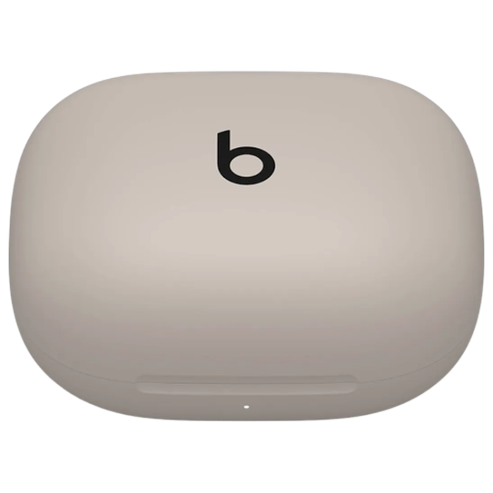Apple - Apple Beats Powerbeats Pro 2 - Quick Sand