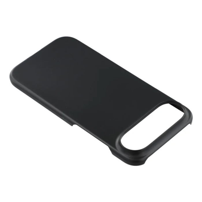 A-One Brand - Mobilskal till iPhone Air Drop Proof Frosted