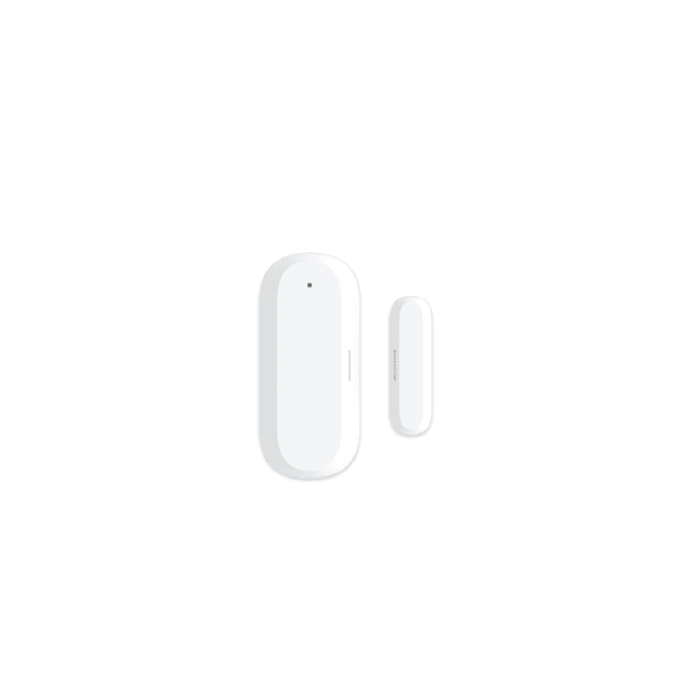 WOOX - Woox Security Kit Pro