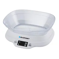 Blaupunkt - Blaupunkt Köksvåg FKS501
