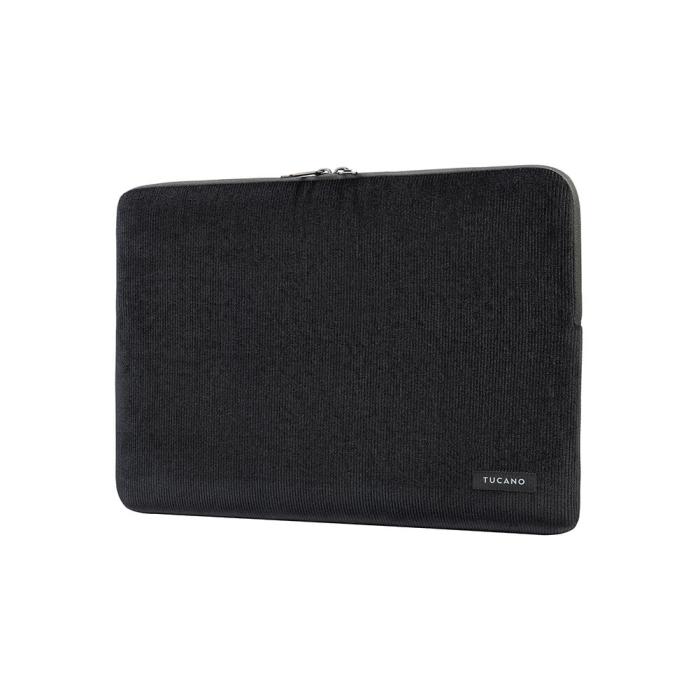 Tucano - Tucano Velluto Fodral MBP 16