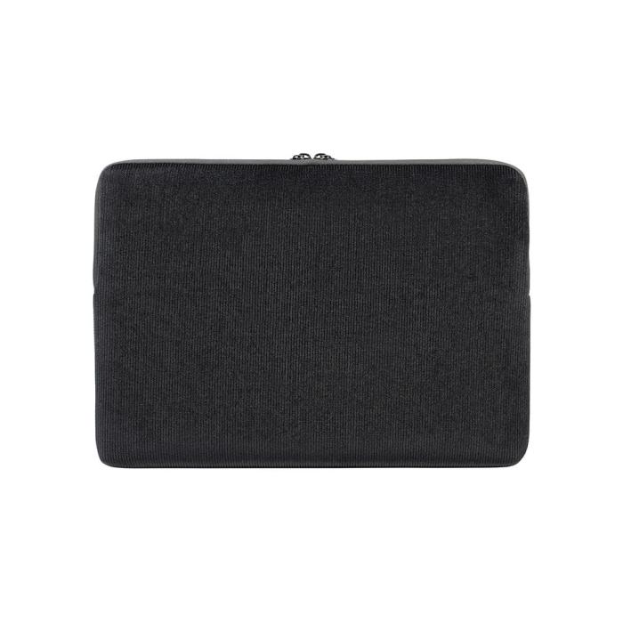 Tucano - Tucano Velluto Fodral MBP 16