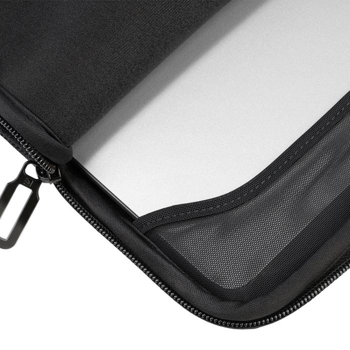 Tucano - Tucano Velluto Fodral MBP 16