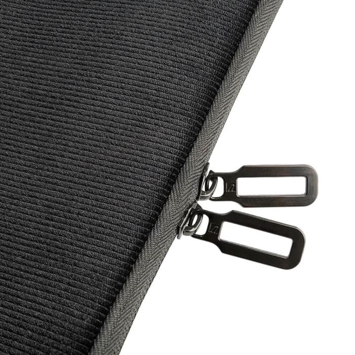 Tucano - Tucano Velluto Fodral MBP 16