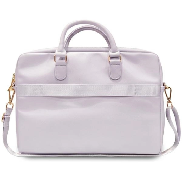 Guess - Guess Laptopväska 16