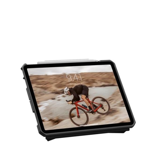 Urban Armor Gear - UAG Essential Armor för iPad Air 11