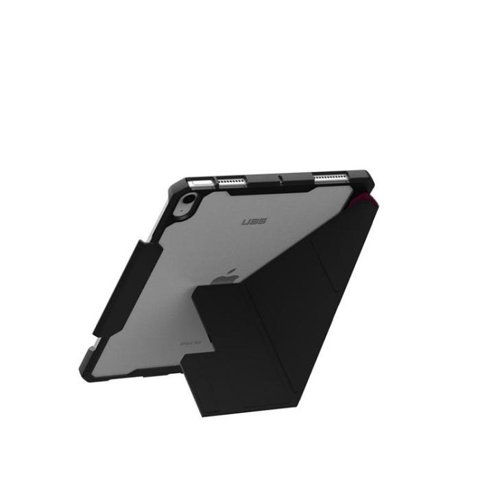 Urban Armor Gear - UAG Essential Armor för iPad Air 11