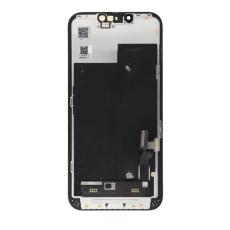 A-One Brand - iPhone 13 Skärm med LCD-display FixCell FOG OLED Byt IC