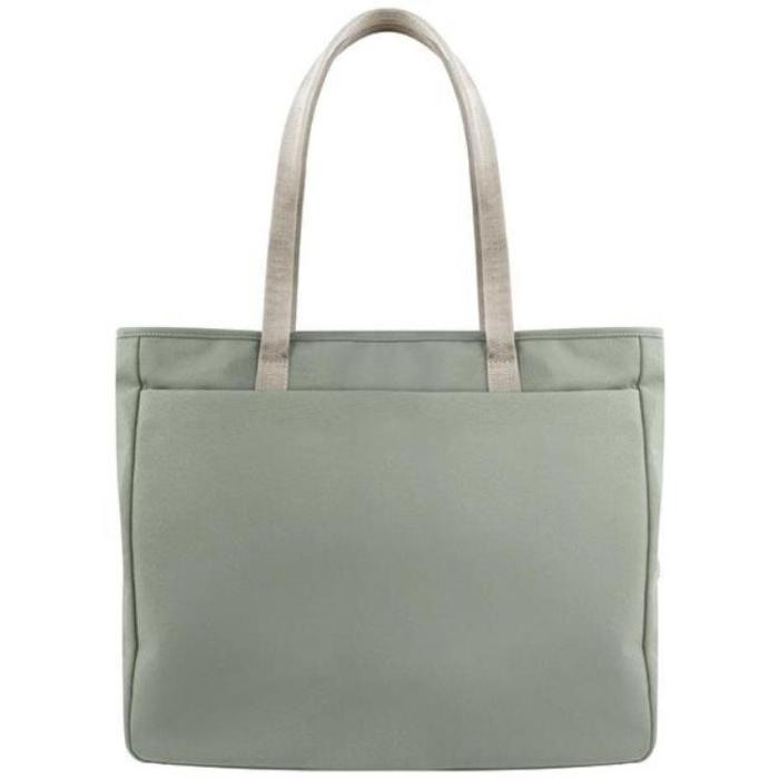 UNIQ - UNIQ Datorfodral 16'' Hava RPET - Laurel Grön