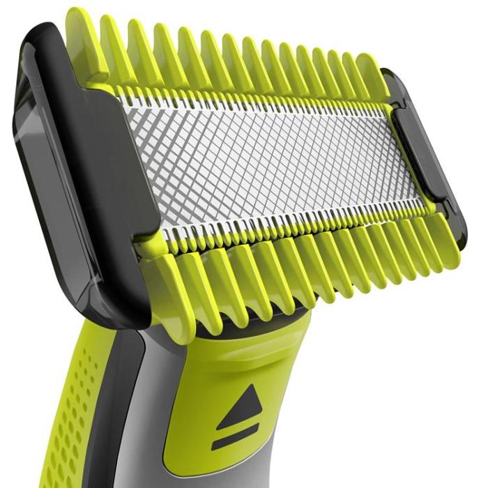 UTGATT1 - PHILIPS OneBlade QP2630