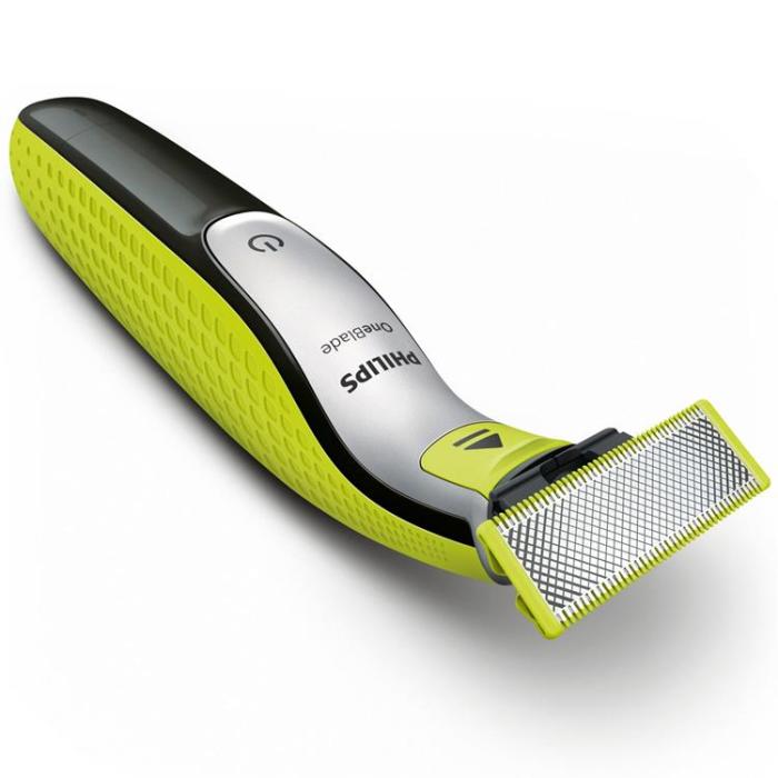 UTGATT1 - PHILIPS OneBlade QP2630