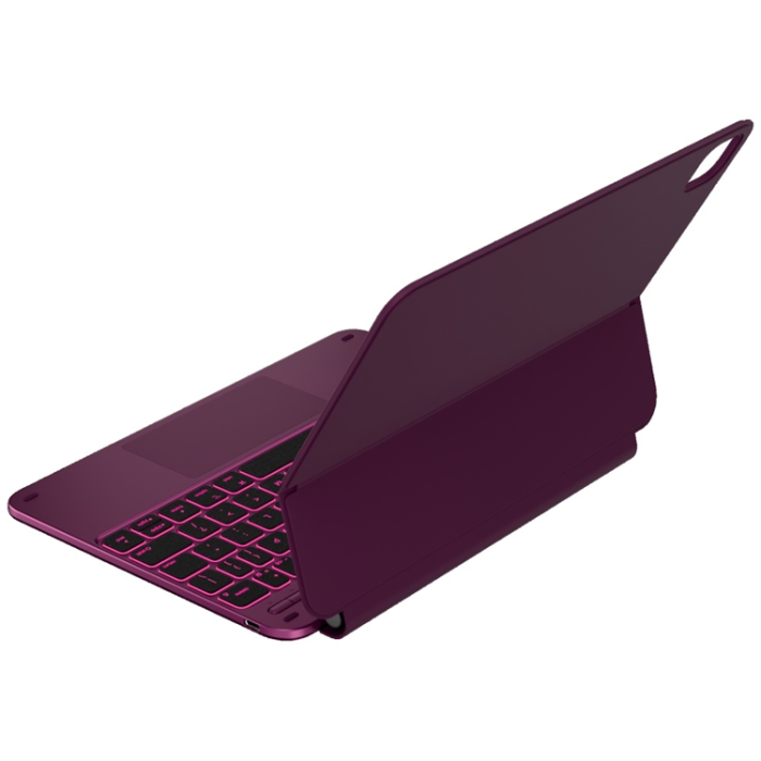 Typecase - Typecase iPad Air 11