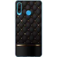 iSecrets - Mobilskal till Huawei P30 lite med Luxury Opulence