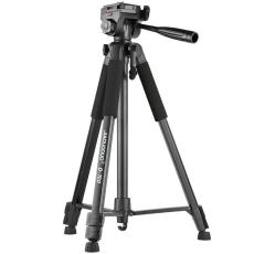 OEM - Photographic Tripod Adjustable Base