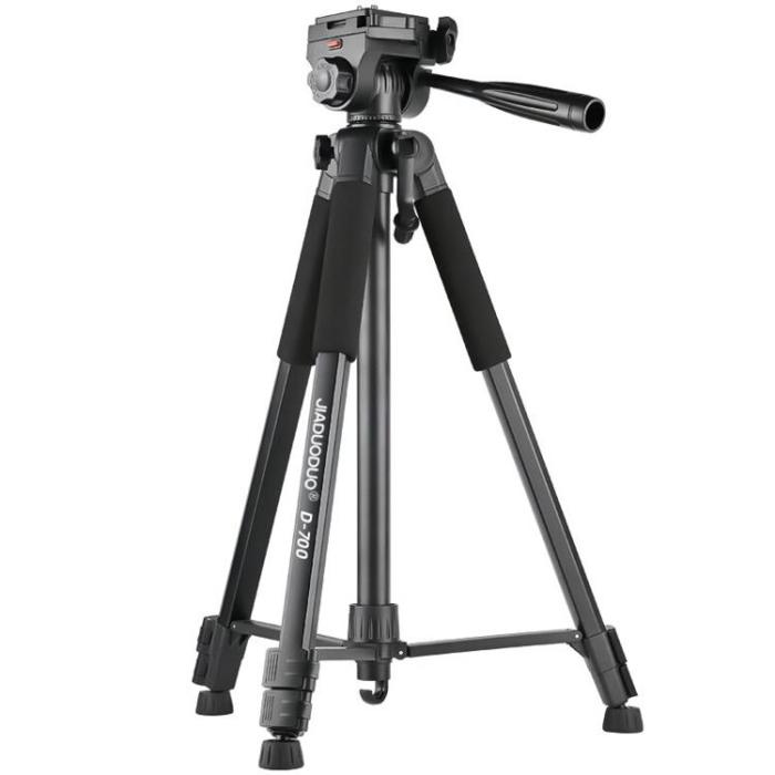 OEM - Photographic Tripod Adjustable Base