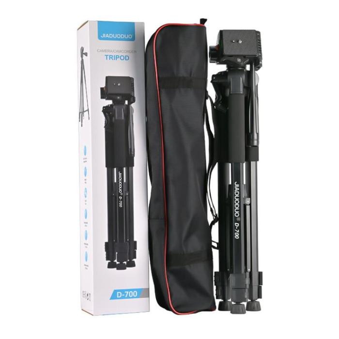 OEM - Photographic Tripod Adjustable Base