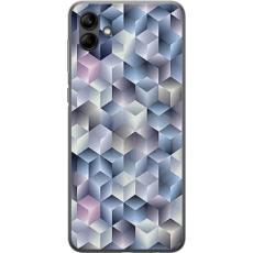 iSecrets - Mobilskal till Samsung Galaxy A05 med Cyklon