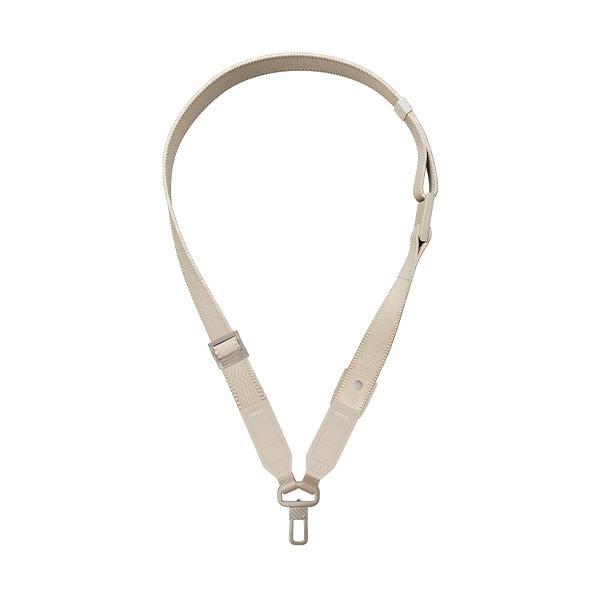 UNIQ Vista Mobilrem Universal 2in1 – Vit/Pearl White