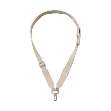 UNIQ - UNIQ Vista Mobilrem Universal 2in1 – Vit/Pearl White