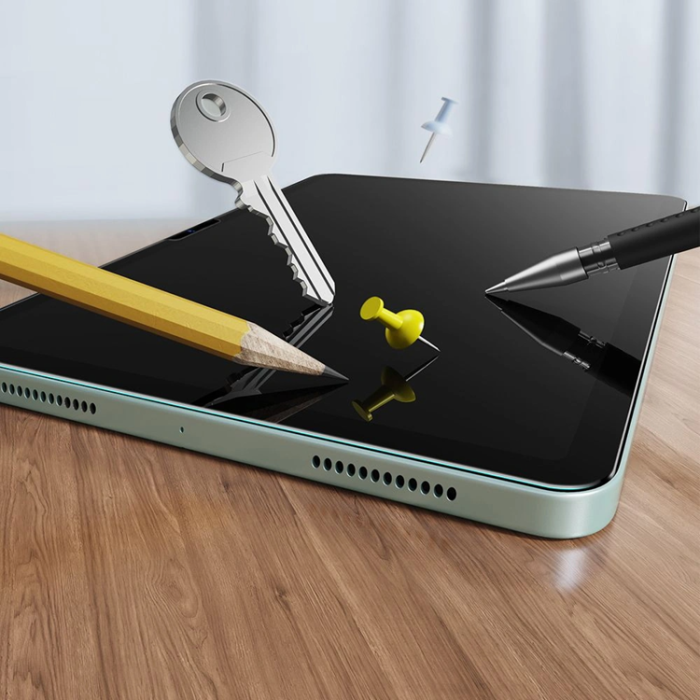 ESR - [2-Pack] ESR iPad Pro 13