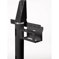 B&Uuml;LOW - B&Uuml;LOW F&auml;ste BS15/BS15-2 Playstation Svart