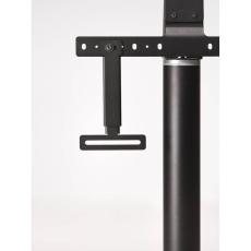 B&Uuml;LOW - B&Uuml;LOW F&auml;ste BS15/BS15-2 Soundbar Svart