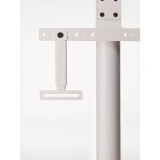 B&Uuml;LOW - B&Uuml;LOW F&auml;ste BS15/BS15-2 Soundbar Vit