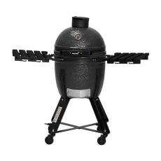 Mustang - MUSTANG Kolgrill Kamodo M