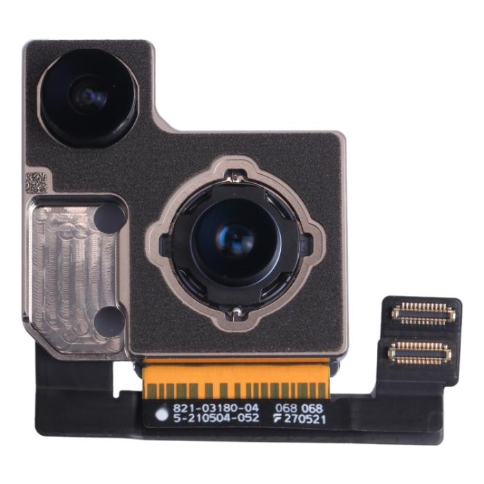 UTGATT1 - iPhone 13 Mini Kamera Bakre