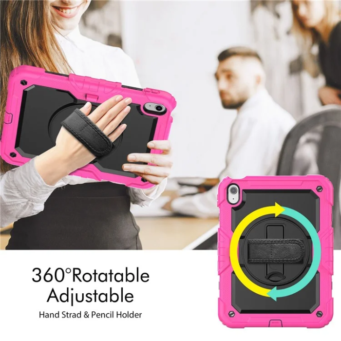 A-One Brand - iPad 10.9