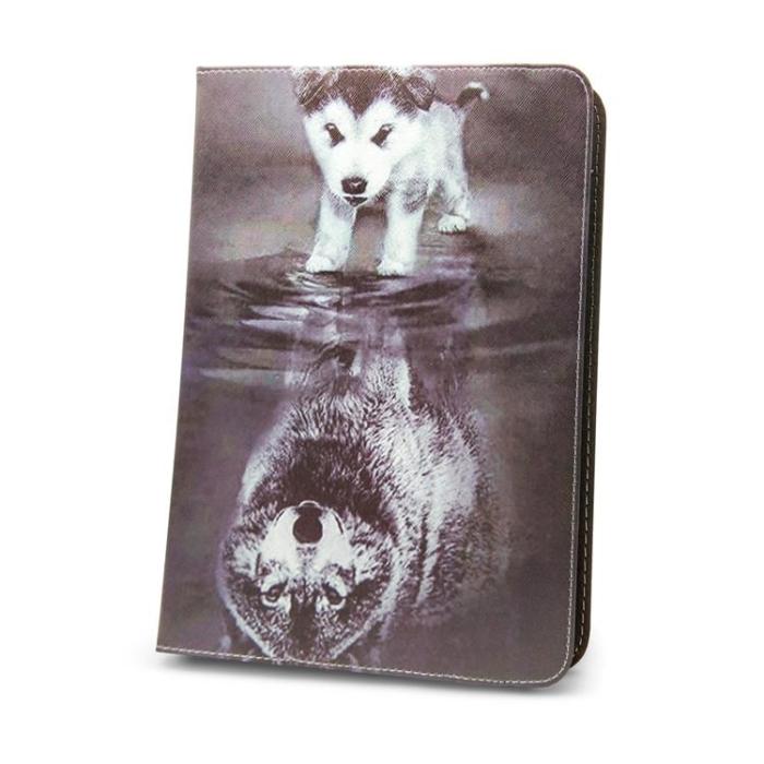 A-One Brand - Universell Tabletfodral 9-11