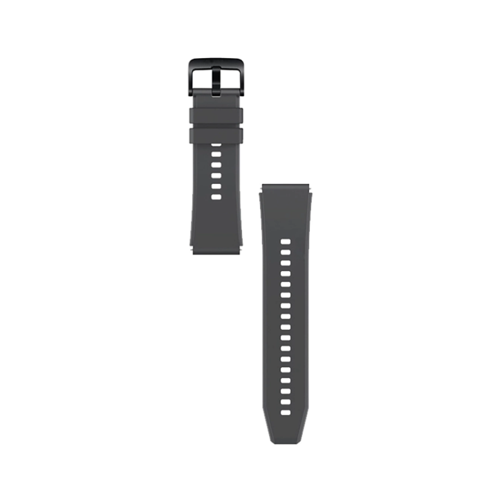 OEM - Huawei Watch GT 2/3/4/2 Pro/3 Pro/4 Pro/GT 2E (46mm) Armband