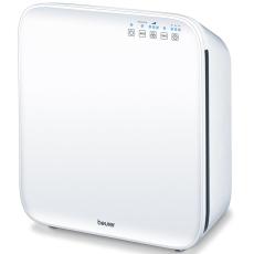 Beurer - Beurer Luftrenare LR310 35Kvm