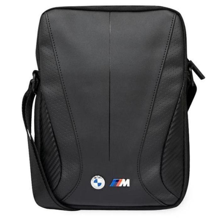 BMW - BMW Datafodral Tablet 10