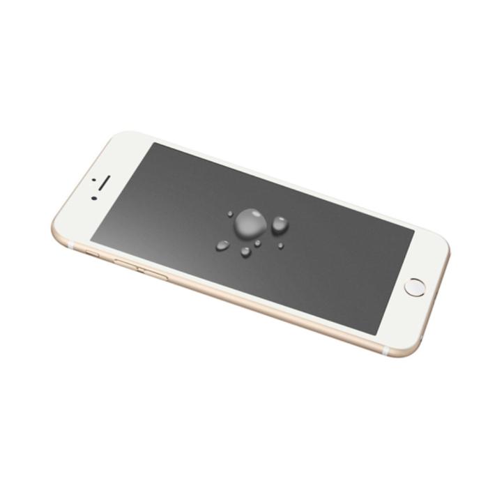 UTGATT5 - 0.25mm Tempered Glass till Samsung Galaxy A3 (2016)