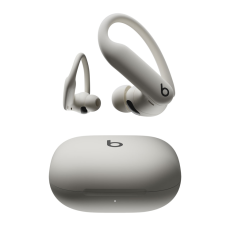 Apple - Apple Beats Powerbeats Pro 2 - Quick Sand
