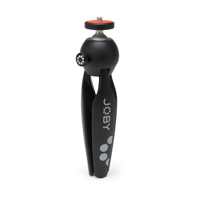 UTGATT1 - JOBY Bordsstativ HandyPod 2 - Svart