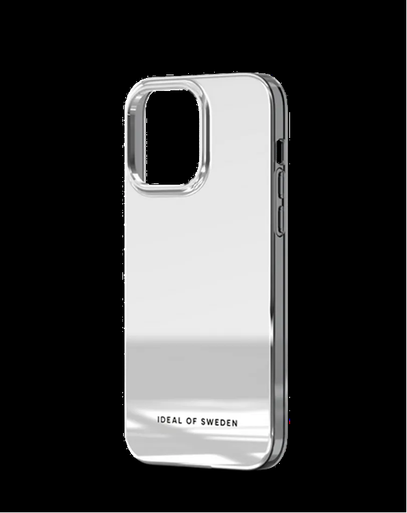 iDeal iPhone 14 Pro Mobilskal Mirror | 2353 | AlltMobil