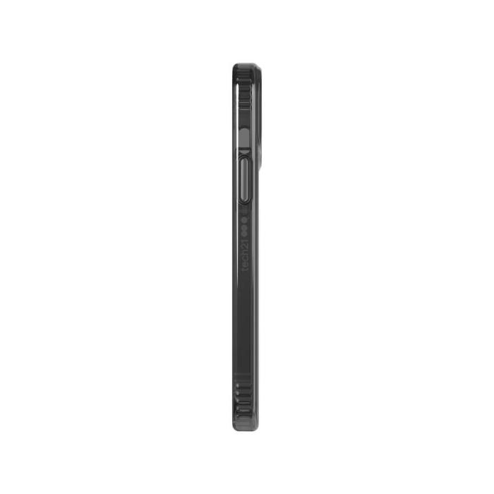 UTGATT1 - Tech21 Evo Carbon Skal iPhone 12 / 12 Pro