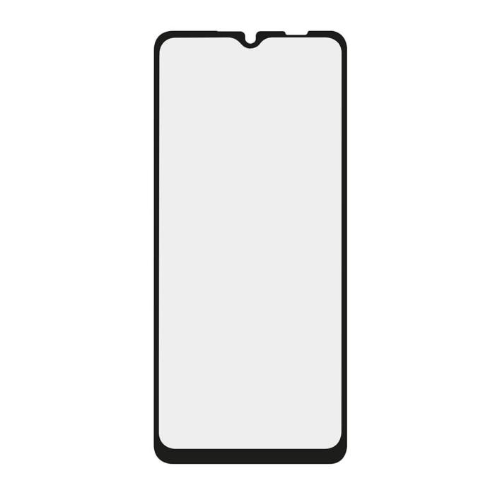 UTGATT1 - Vivanco Full Screen Härdat glas 9H Galaxy A32