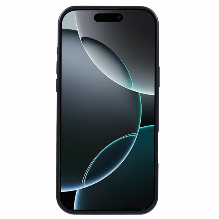 A-One Brand - Youngkit iPhone 16 Pro Max Mobilskal Magafe Detachable 2-in-1