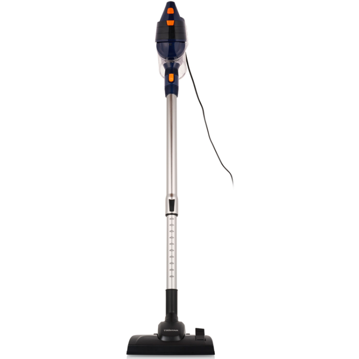 Tristar - Tristar Skaftdammsugare Cyclonesystem 2 i 1 med sladd SZ-2318