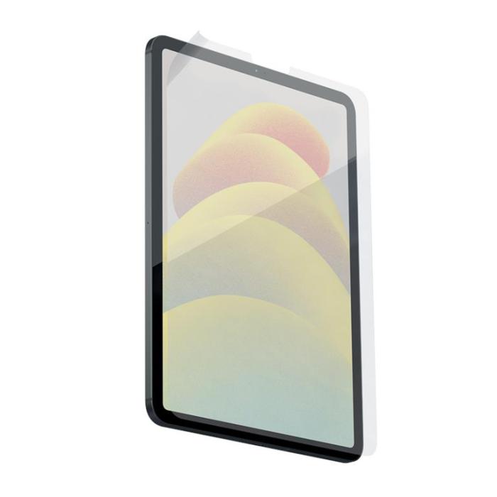 UTGATT1 - [2-PACK] Paperlike iPad 10.9 (2022) Skärmskydd