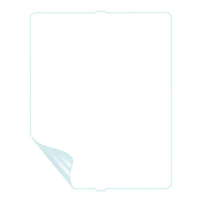 A-One Brand - Galaxy Z Fold 4 Skärmskydd Full Coverage Super Clear