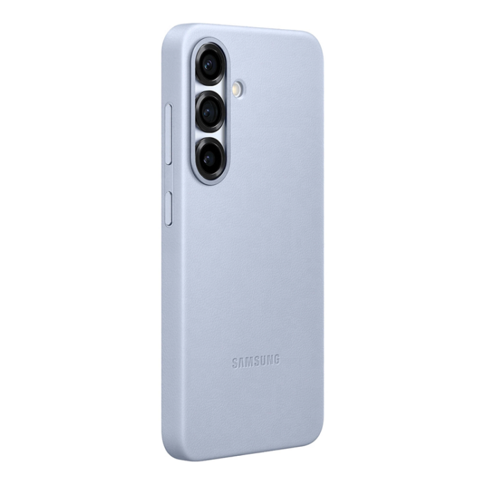 Samsung - Samsung Galaxy S25 Edge Mobilskal Kindsuit - Blå