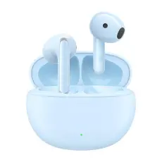 Joyroom - Joyroom Funpods Trådlösa In-Ear-Hörlurar (JR-FB2) - Blå