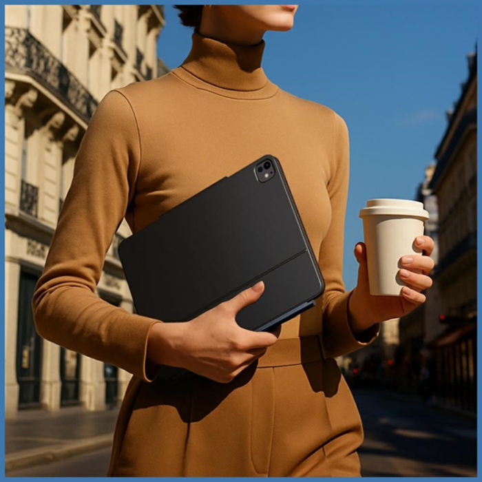 Typecase - Typecase iPad Air 11