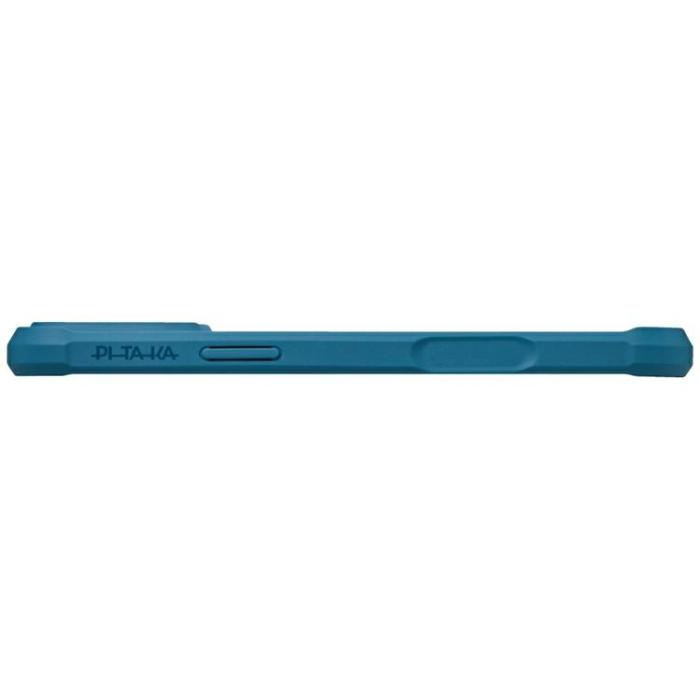 PITAKA - PITAKA iPhone 17 Pro Mobilskal MagSafe Aramid ProGuard - Moonrise