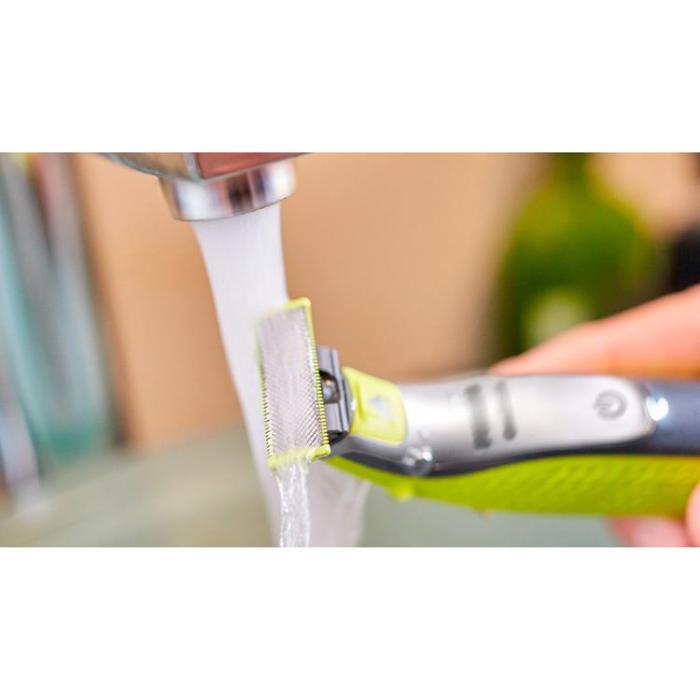 UTGATT1 - PHILIPS OneBlade QP2630